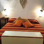 Trastevere Heritage Suite