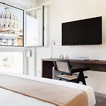 Vatican Loft - San Pietro