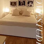 Rhomestudio01