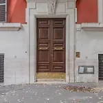 Romantic Loft,Roma Parioli
