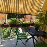 La Casa Del Giglio