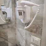 Gida Room Metro B Monti Tiburtini Roma