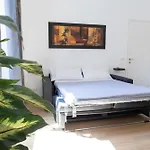 Mh Luxury Suite Pantheon
