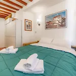 La Galleria - Piazza Di Spagna