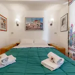 La Galleria - Piazza Di Spagna