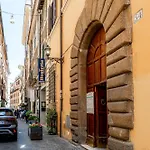La Galleria - Piazza Di Spagna