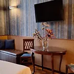 Welcome House