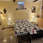 Lovely Writer Home