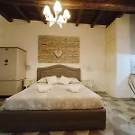 Colosseo Sweet Home