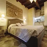 Colosseo Sweet Home