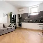 Vatican Museums Apartment - Rome City Centre