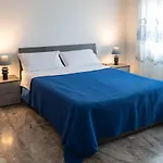 Lidia Apartment