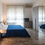 Lidia Apartment