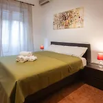 Lidia Apartment