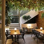 Rome Times Hotel