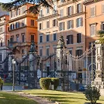 Sonder Barberini