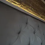 Rhome Luxury Suite