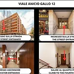 Loto Home