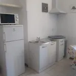 Long John Apartment
