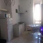 Long John Apartment