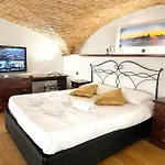 Lovely Retreat In Roma Trastevere