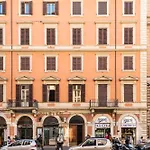 Termini Zen Guest House 2-Zen51