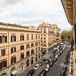 Termini Zen Guest House 2-Zen51