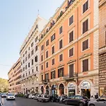 Termini Zen Guest House 2-Zen51
