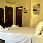Termini Zen Guest House 2-Zen51