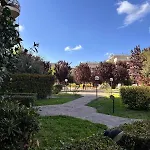 Poggio Verde Maison