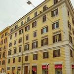 The Vatican Dream 3Bdr Apartment