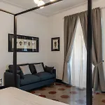 Toscana 5 - Fromhometorome