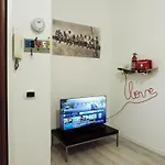 Kalu Apartment
