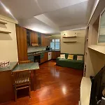 Gaio Melisso Home