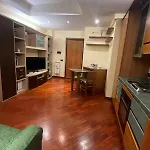 Gaio Melisso Home