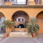 Anima Beauty House