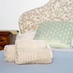 Anima Beauty House