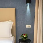 Essence Guesthouse