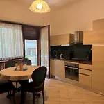 Casa Lory Balduina