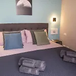 Maison Luce