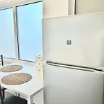 Un Letto Ideale Eur