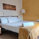 Minny Ed Io Garbatella Home - Relax Apartment