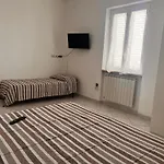 Casa Rachele