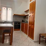 Casa Rachele