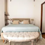 Rome Center Apartment Campo De\' Fiori