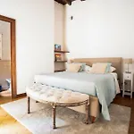 Rome Center Apartment Campo De\' Fiori