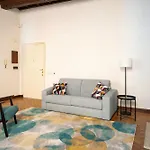 Rome Center Apartment Campo De\' Fiori