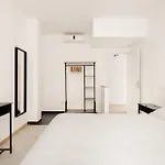 Adelante Residence Trastevere
