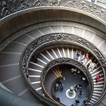 Vatican ROme