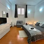 Appartamento Privato A San Giovanni